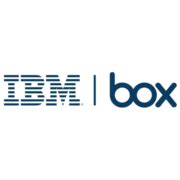 Custom Skills with IBM Watson | Box