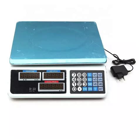 Image result for Digital Counting Scale