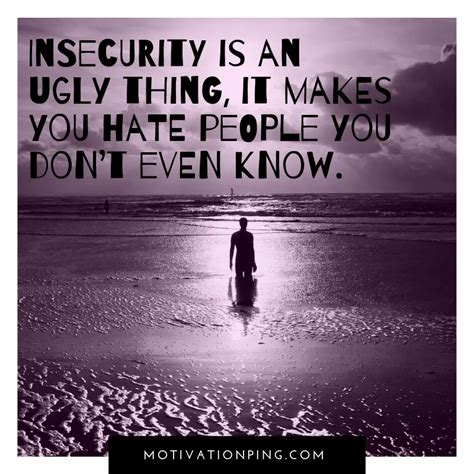 hate men quotes