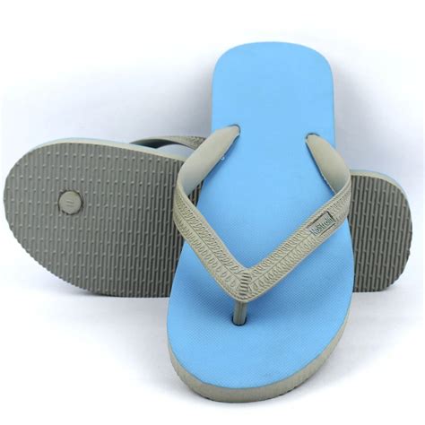 Slippers Collection for Men and Women Online | NoStrain