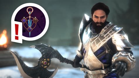 Dragon Age: The Veilguard - 10 Combat Tips You Shouldn't Miss