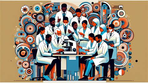 How Much Do Pathologists Make?