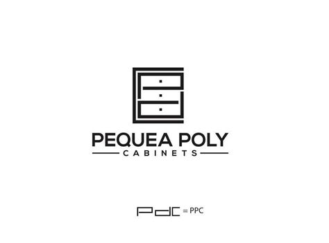 Modern Cabinet Logo Design Contest | Freelancer