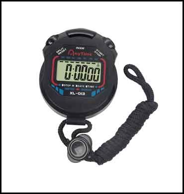 Pressure Calibration Services, Temperature Humidity Calibration India