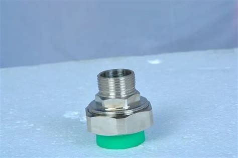 Image result for Threadless Union