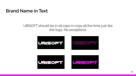Ubisoft 的图像结果