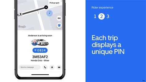 Image result for Uber Driver Sign with Scan Code