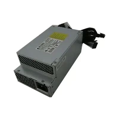 851382-001 851382-003 750W Workstation Power Supply For HP Z4 G4 DPS ...