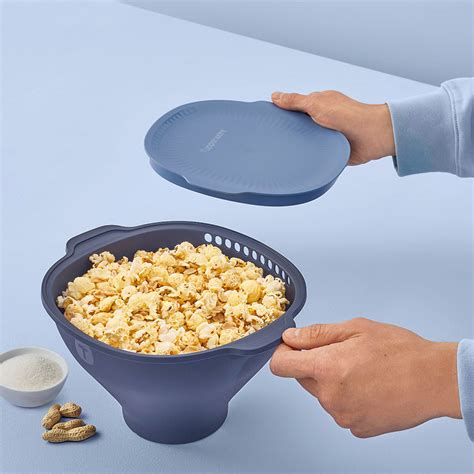 Tupperware Microwave Cookware 的图像结果