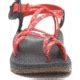 Chaco Zcloud X2 Sandals - Women's - Medium JCH109036-6 , 30% Off with ...