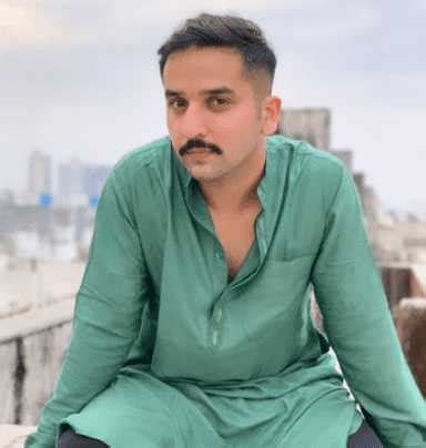 Puru Chibber Personalized Video Shoutout Messages | Tring India