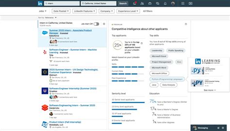 Linkedin Premium: Student Subscription | by Daivik Goel | uWaterloo ...