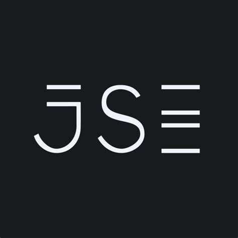 JSE Function Their Example 的图像结果