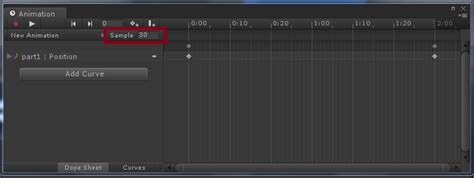 Image result for Unity 2D Speed Script