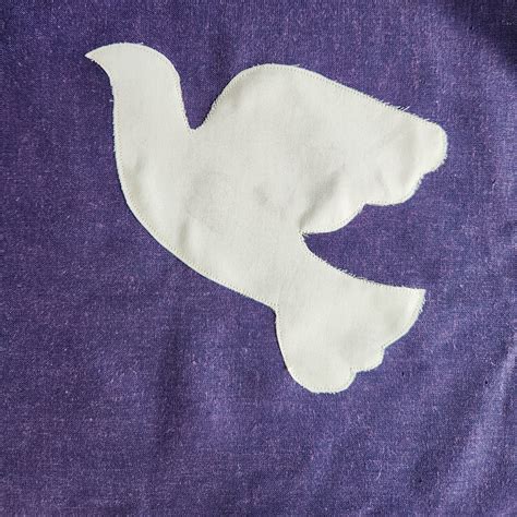 Image result for Applique Table Runner Tutorial