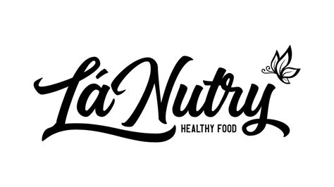 LÁ NUTRY, Asuncion - Restaurant Reviews, Phone Number & Photos ...