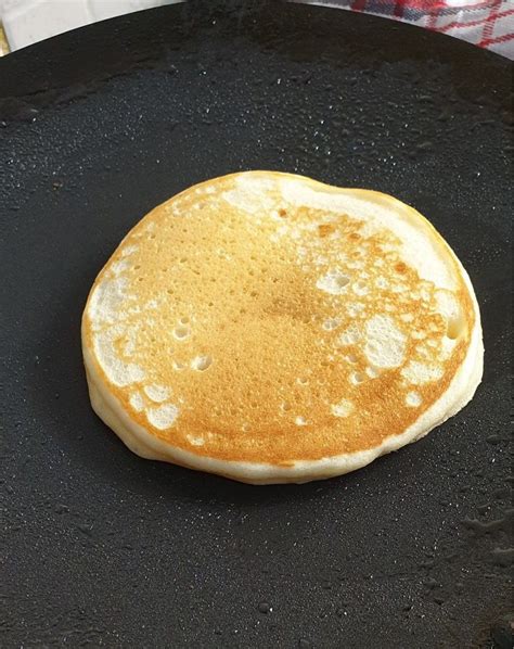Image result for HowToBasic Pancakes