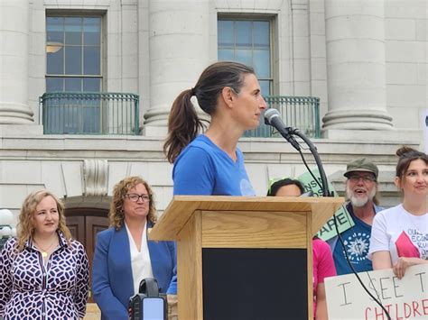 How Do I Speak to a Person at Care Credit: Expert Tips - CarAwareness