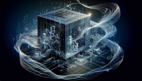 Image result for Multidimensional Data