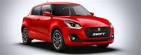 Most fuel efficient AMT automatic cars from each segment in India: From ...