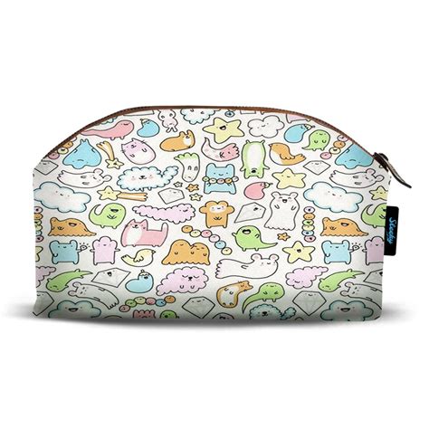 Mobile skins in India, 3M Mobile skins, Laptop skins, Mobile Phone ...