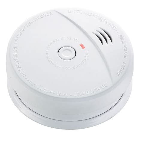 Image result for Smoke Detector Security Camera