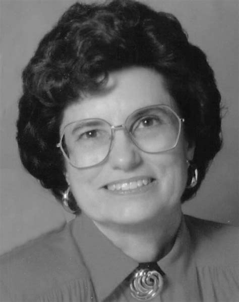 Virginia Boyd Obituary - Redlands, CA (1929-2025)