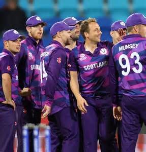 ICC drops Bangladesh from T20 World Cup, brings in Scotland; informs ...