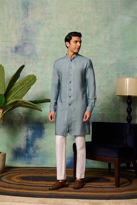 Kurtas – Philocaly