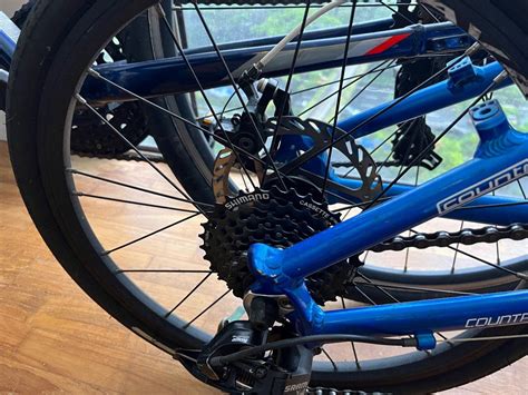 Image result for Java Mini Velo Disc