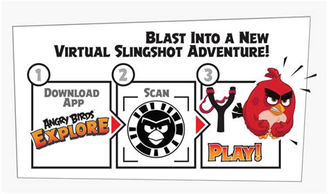 Image result for Angry Birds Explore Code