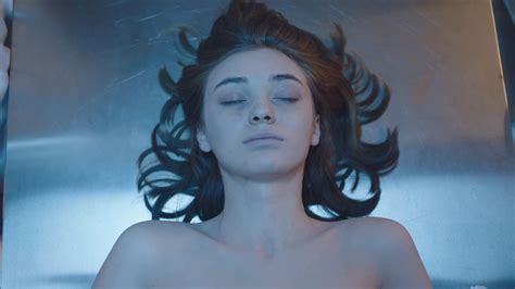 Image result for Dissection Human Postmortem