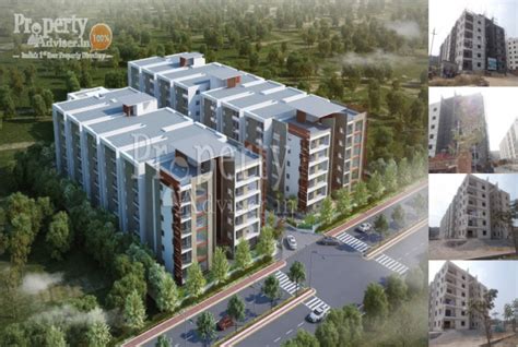 New Update on 28-Dec-2019 for EIPL Rivera Apartment