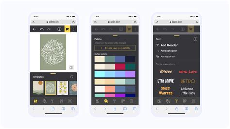 Image result for Code Editor UI Design