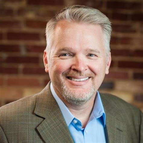 Image result for Microphone Array Intel Smart Sound Technology