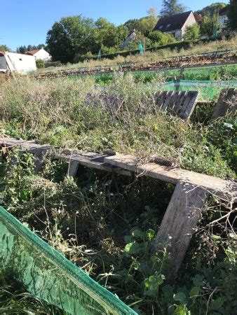 Les Escargots d'Armeau - All You Need to Know BEFORE You Go