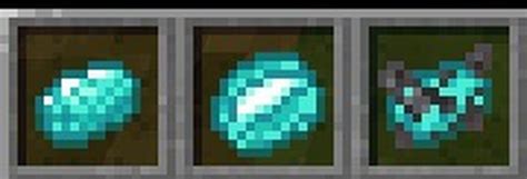 Image result for Best Minecraft Java Pack Ever