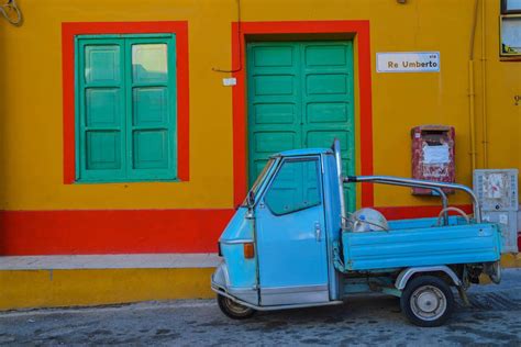 Efeso Vacanze :: Offerte di Viaggio | Vacanze Last Minute | Pacchetti ...