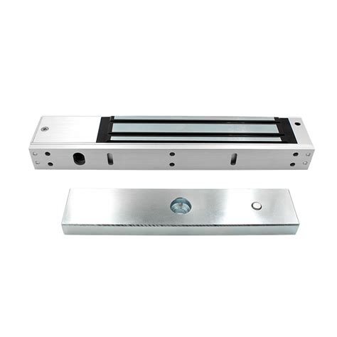 Image result for Magnet Lock Review