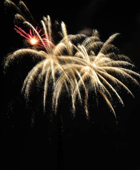 Fireworks 的图像结果