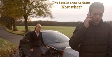 Image result for Low-Income Car Insurance.com