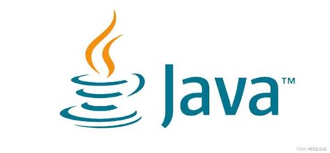 2023年 Java 发展趋势-腾讯云开发者社区-腾讯云