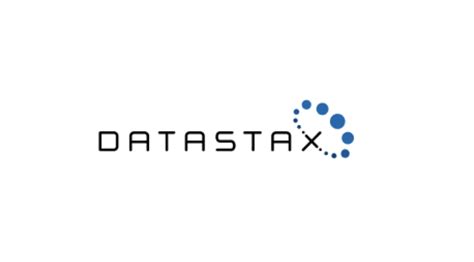 Image result for DataStax Support