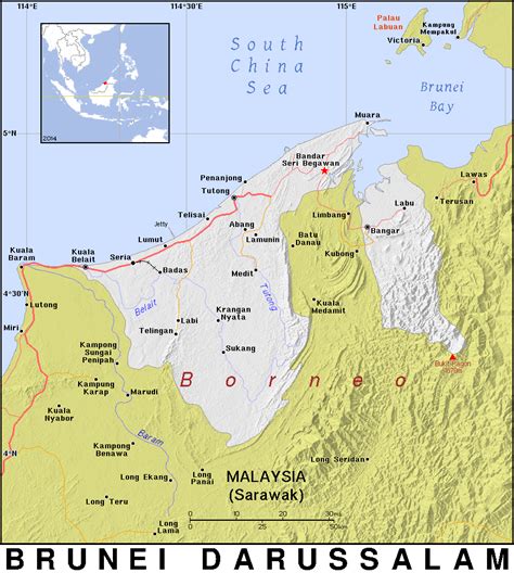 World Map Countries 的图像结果