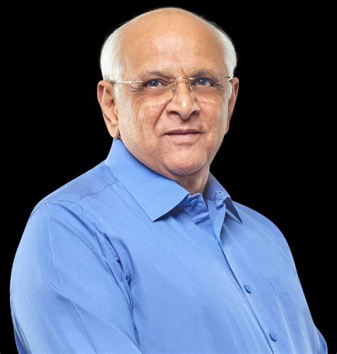 Gujarat sanctions Rs 4,179 crore for smart urban transformation in 2025