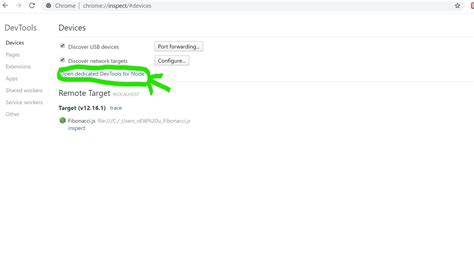 Infinite Loop JavaScript 的图像结果