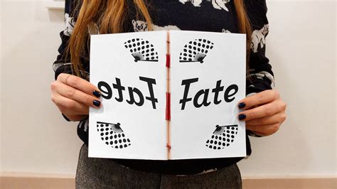 Image result for Fate/Zero Script