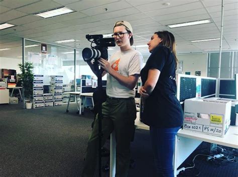 Image result for Flashpoint Lab