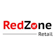 Design4user | Design led Innovation & Analytic Marketing