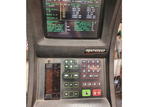 Image result for Amada AP100 Software Tutorial